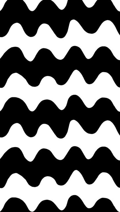 Marimekko Marimekko