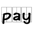 pay