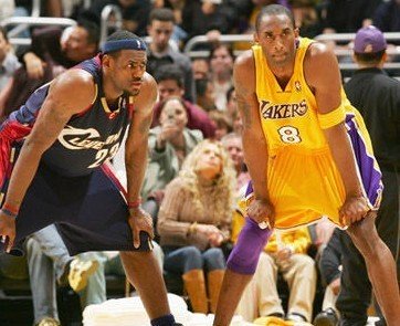 NBA奢侈税 NBA奢侈税