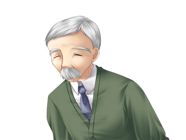 CLANNAD
