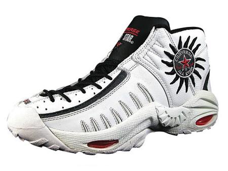 Converse AS Rodman Converse AS Rodman