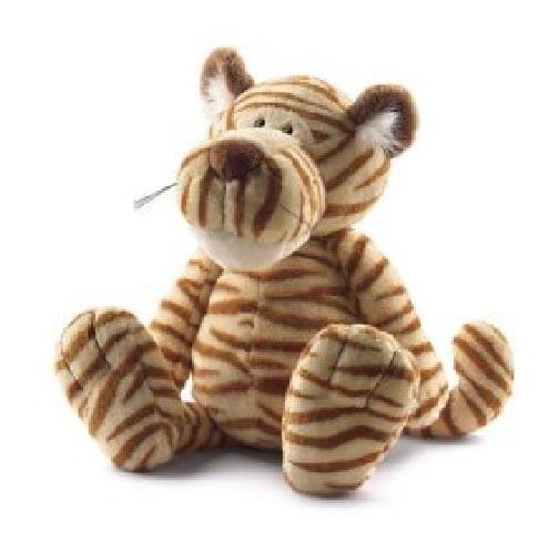 nici nici
