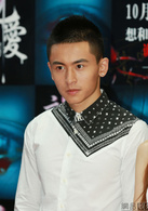 诡爱(2012年梁婷执导惊悚电影)