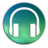 Jazz Music Radio