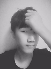 演唱者 赵德浩
