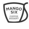 MANGO SIX