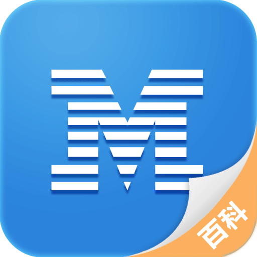 MBA智库百科