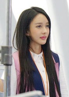 谁的青春不叛逆(2017年于朦胧、毛晓彤主演电视剧)