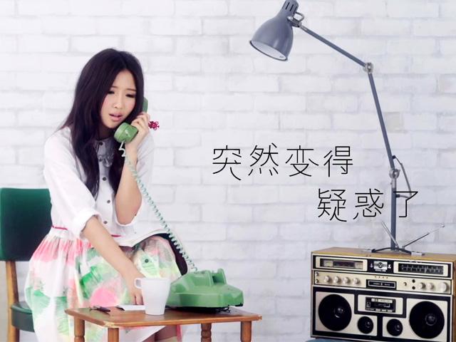 该不该长大
