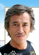 Gold(日本2010年天海佑希主演电视剧)