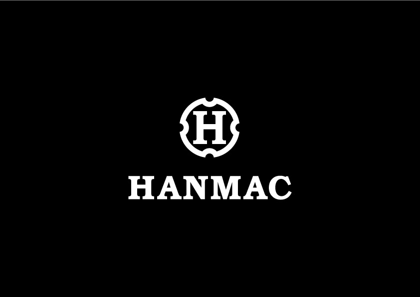 HANMAC