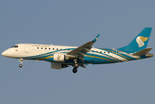 E175 E175