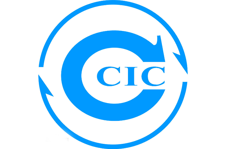 CCIC
