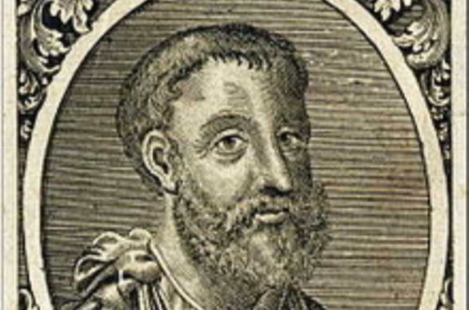 Galen