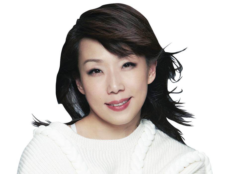词不达意(林忆莲演唱歌曲)
