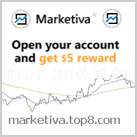 Marketiva外汇平台 Marketiva外汇平台