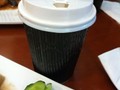 奶茶