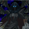 DARKNESS