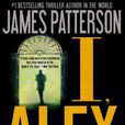 I,ALEX CROSS 我，亚历克斯·克洛斯