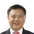 许宏涛