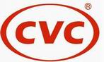 CVC CVC