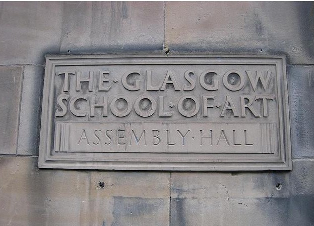 Glasgow School of Art