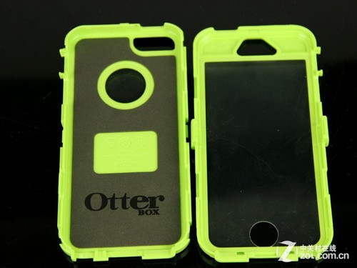 otterbox
