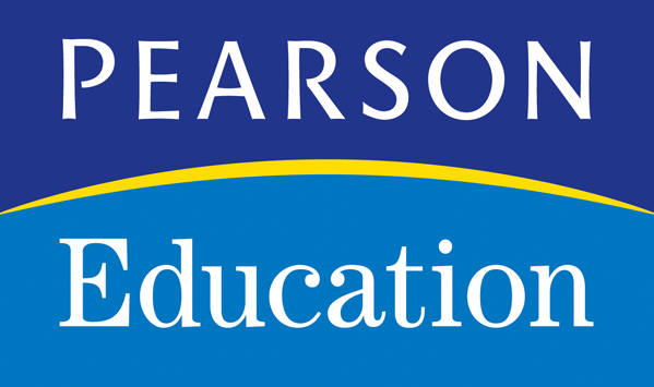 Pearson Education