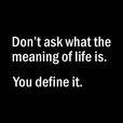 define(计算机专业用语)