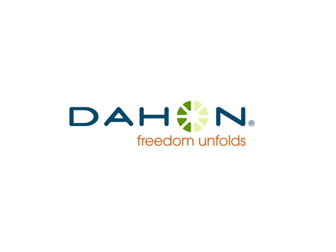 DAHON