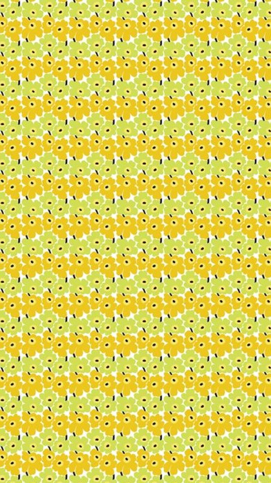 Marimekko Marimekko