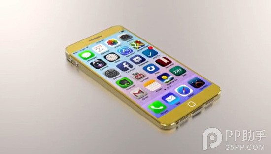 iPhone Air