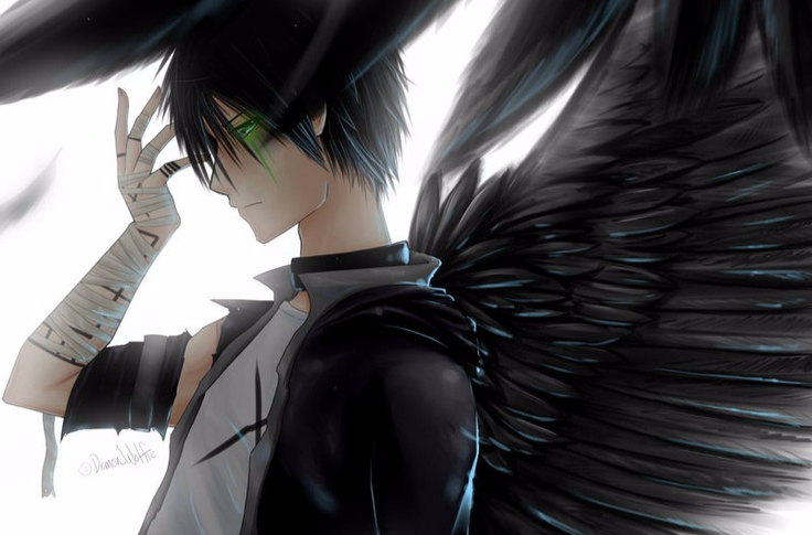 Demon(电影)