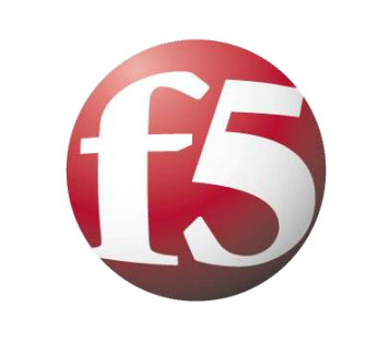 F5公司 F5公司