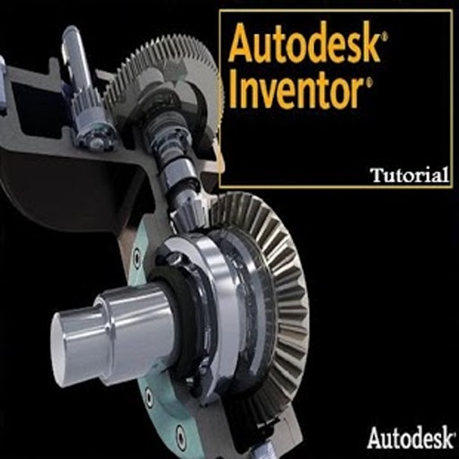 Autodesk Inventor