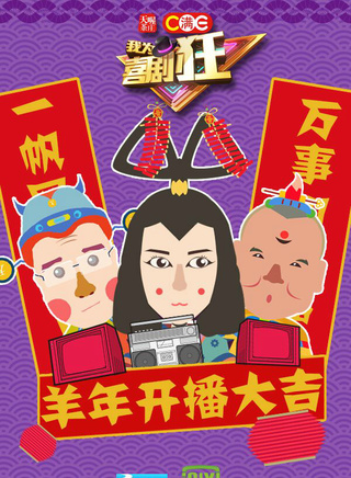 詹妮弗·安妮斯顿