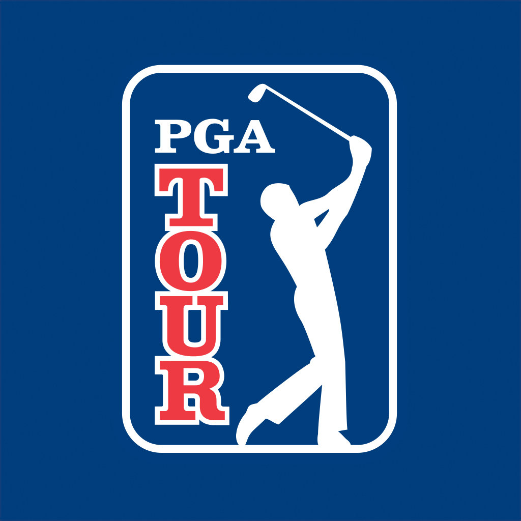 pga tour