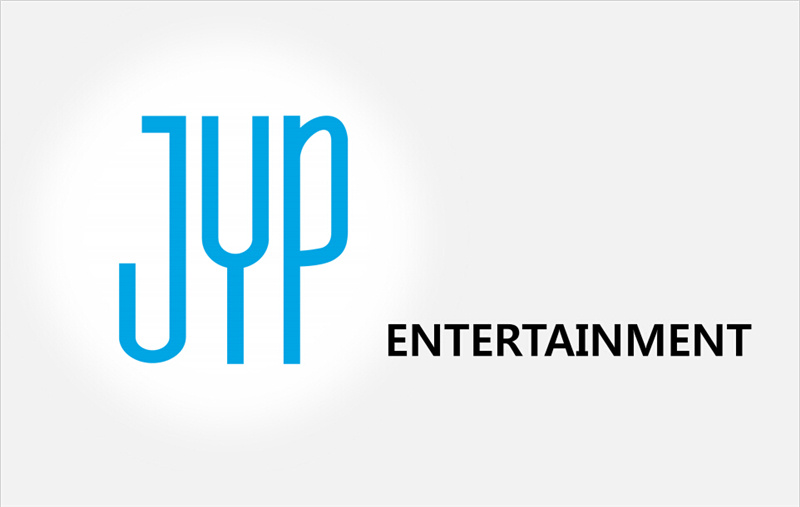 JYP Entertainment