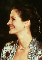 诺丁山(英美1999年茱莉亚·罗伯茨主演电影)
