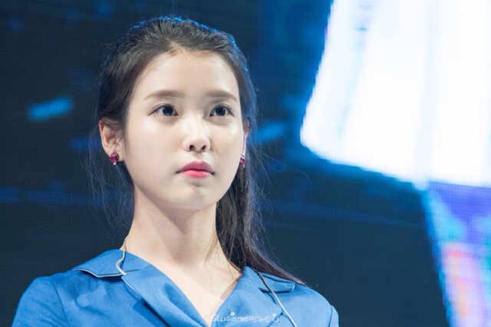 good day(IU（李知恩）的歌曲)