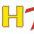 h7k7k小游戏