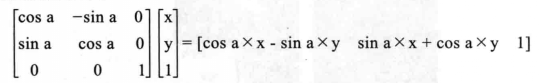 CSS3 CSS3