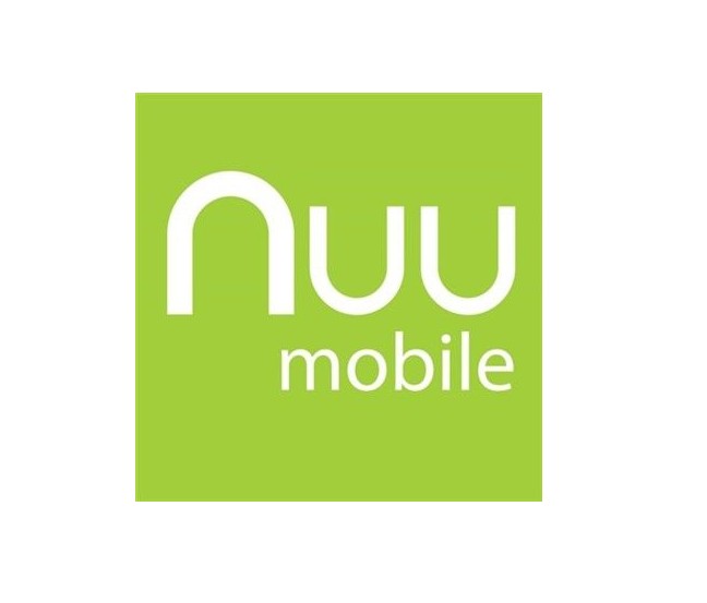 NUU