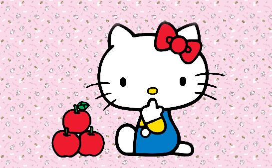 hello kitty(日本卡通人物) hello kitty(日本卡通人物)