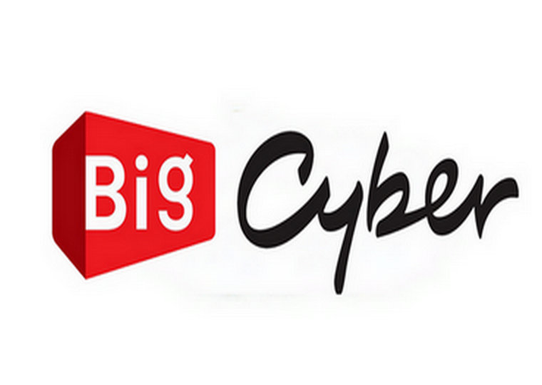 cyber