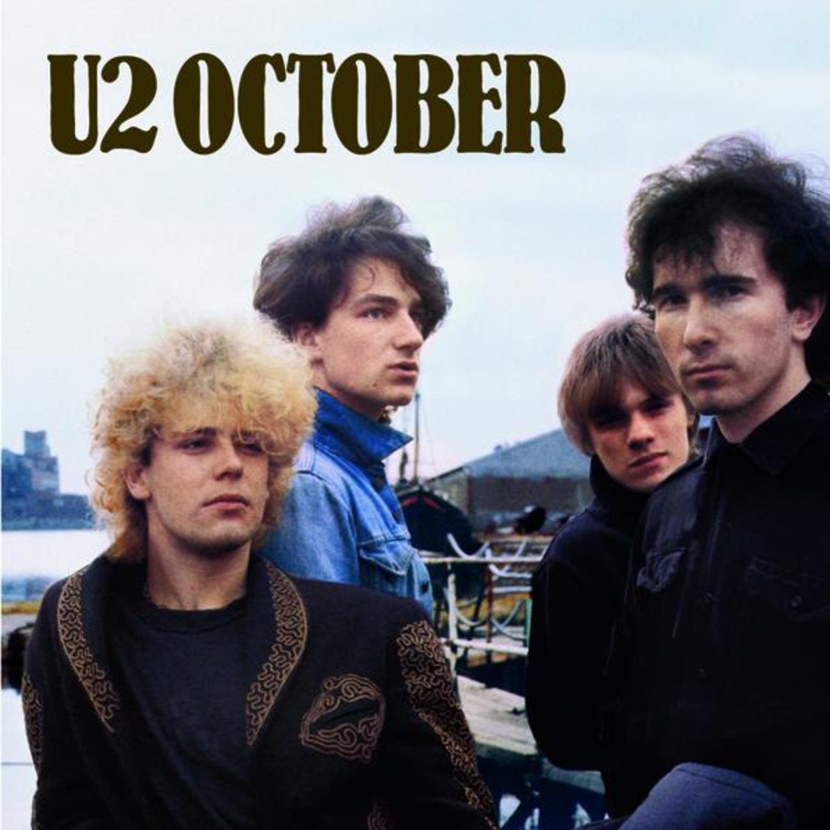elevation(U2乐队演唱的NBA宣传歌曲)