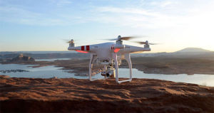 phantom2 phantom2
