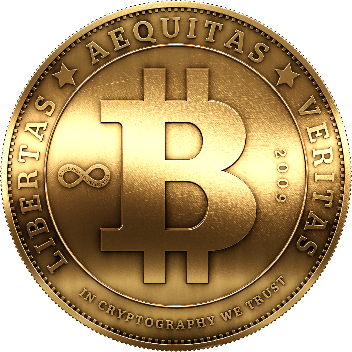 e-btcbank比特币交易中心