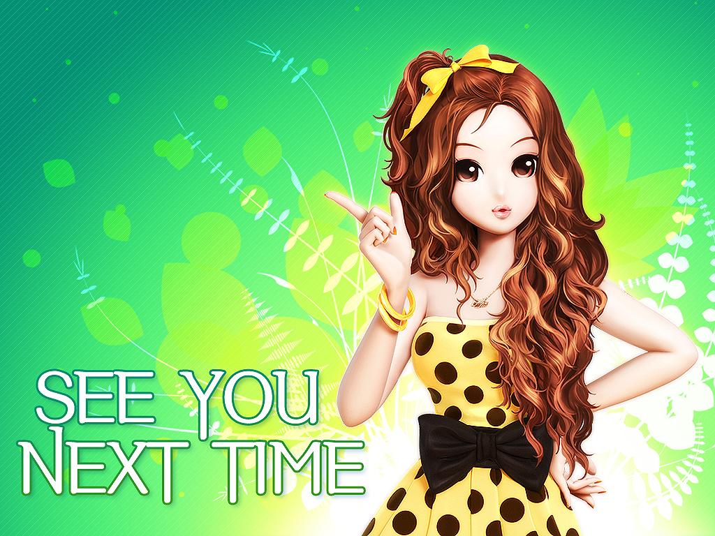 LoveBeat