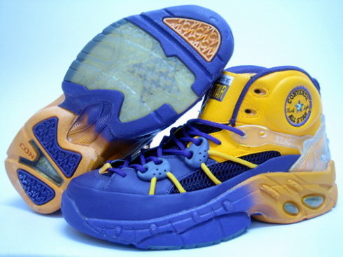 Converse AS Rodman Converse AS Rodman